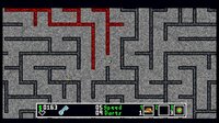 SurVibe! screenshot, image №2436526 - RAWG