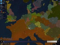 Age of History II Europe screenshot, image №2714984 - RAWG