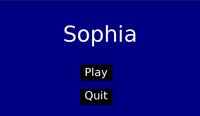 Sophia (dontcallmebrownie) screenshot, image №1257338 - RAWG