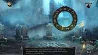 Shadowgate screenshot, image №1893058 - RAWG