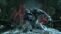 Batman: Arkham City screenshot, image №545408 - RAWG
