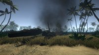 Island 1979 screenshot, image №1950584 - RAWG