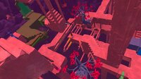Tesseract - First Chapter screenshot, image №4137183 - RAWG