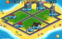 Real Estate Tycoon screenshot, image №1682878 - RAWG