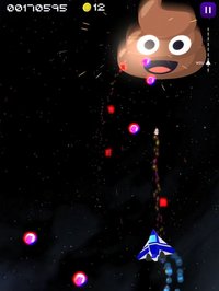 Emoji Invasion screenshot, image №1717637 - RAWG