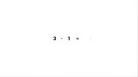 Collect Objects screenshot, image №3347604 - RAWG