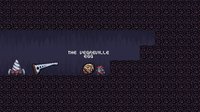 Mars Miner (itch) screenshot, image №2147827 - RAWG