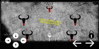 Unlock Mobile Release screenshot, image №3020652 - RAWG