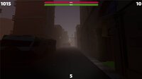 Byte of the Dead screenshot, image №4206630 - RAWG