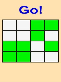 Memory Grid screenshot, image №1776598 - RAWG