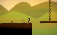 Life of Lie screenshot, image №2321087 - RAWG