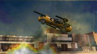 Full Auto 2: Battlelines screenshot, image №484336 - RAWG