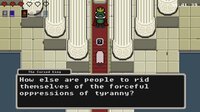 Ghosty screenshot, image №4123550 - RAWG