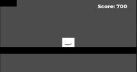 runner stuff screenshot, image №2817603 - RAWG