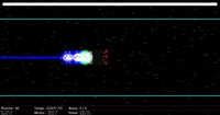 Bob le photon screenshot, image №1088868 - RAWG