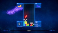 Tetris Ultimate screenshot, image №161768 - RAWG