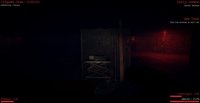 Bunker - Nightmare Begins screenshot, image №1877844 - RAWG