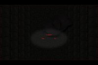 DarkWay screenshot, image №1945189 - RAWG