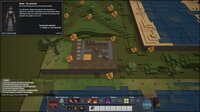 MudGate screenshot, image №4177956 - RAWG
