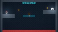 Mr. Dice screenshot, image №3477608 - RAWG