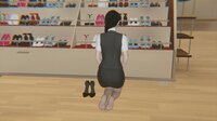 Her Shoes screenshot, image №4047024 - RAWG