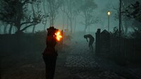 Horde Together screenshot, image №4204397 - RAWG