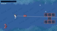 FishUp screenshot, image №1993907 - RAWG
