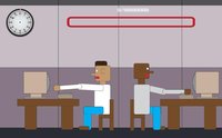Five Hour Game: Software Project screenshot, image №1269015 - RAWG