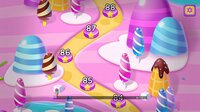 Shooting Donut screenshot, image №4070396 - RAWG