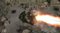 Warhammer 40,000: Dawn of War – Winter Assault screenshot, image №106458 - RAWG