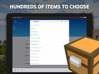 Magic Chests for Minecraft PE screenshot, image №2111037 - RAWG