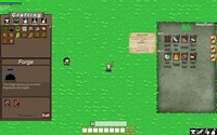 Heroes of ages past screenshot, image №1863715 - RAWG