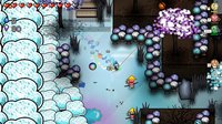 The Rainbow World screenshot, image №2172724 - RAWG