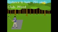 EnviroGolf screenshot, image №2210191 - RAWG