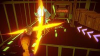 RoboSamurai screenshot, image №4177093 - RAWG