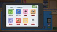Ship, Inc. screenshot, image №4221087 - RAWG