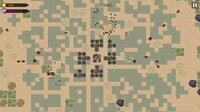 Beetplanet screenshot, image №3865450 - RAWG
