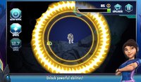 The Deep: Sea of Shadows screenshot, image №1539463 - RAWG