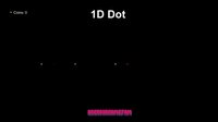 1D Dot screenshot, image №1273857 - RAWG