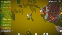 Goblin Daily Life screenshot, image №3921632 - RAWG