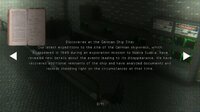 H.A.D.E.S Zero screenshot, image №4222155 - RAWG