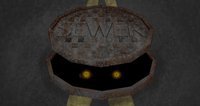 Hungry For Burger screenshot, image №2302996 - RAWG