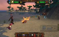 World of Warcraft: Mists of Pandaria screenshot, image №586029 - RAWG