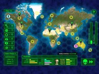 Invaders Inc. - Alien Plague FREE screenshot, image №2137948 - RAWG