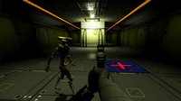 Stealth Labyrinth screenshot, image №118424 - RAWG