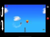 Airplane Duel screenshot, image №3653789 - RAWG