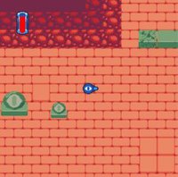 BLOODSHOT screenshot, image №1168021 - RAWG