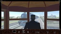 Edmonton Trolley Car screenshot, image №653985 - RAWG