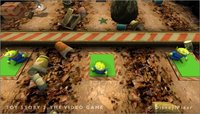 Disney•Pixar Toy Story 3: The Video Game screenshot, image №549040 - RAWG