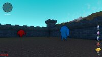 The Mercenary screenshot, image №2645735 - RAWG